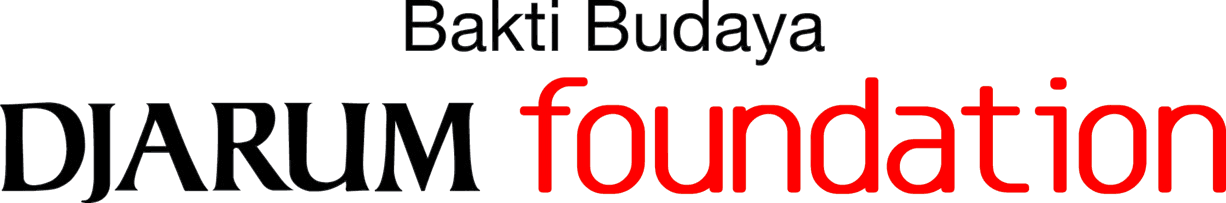 Bakti Budaya Djarum Foundation