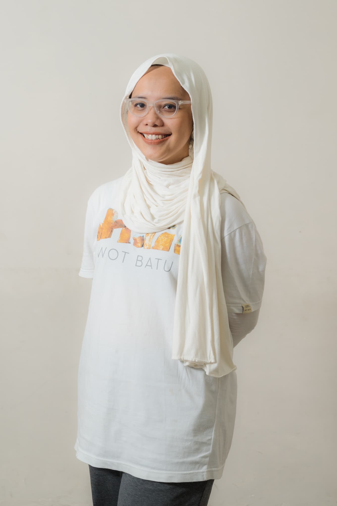 Anastha Eka Susanti