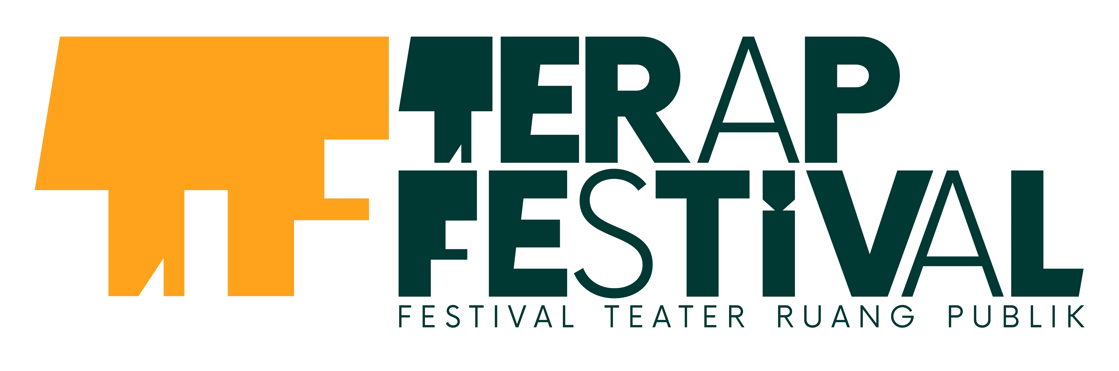 Terap Festival