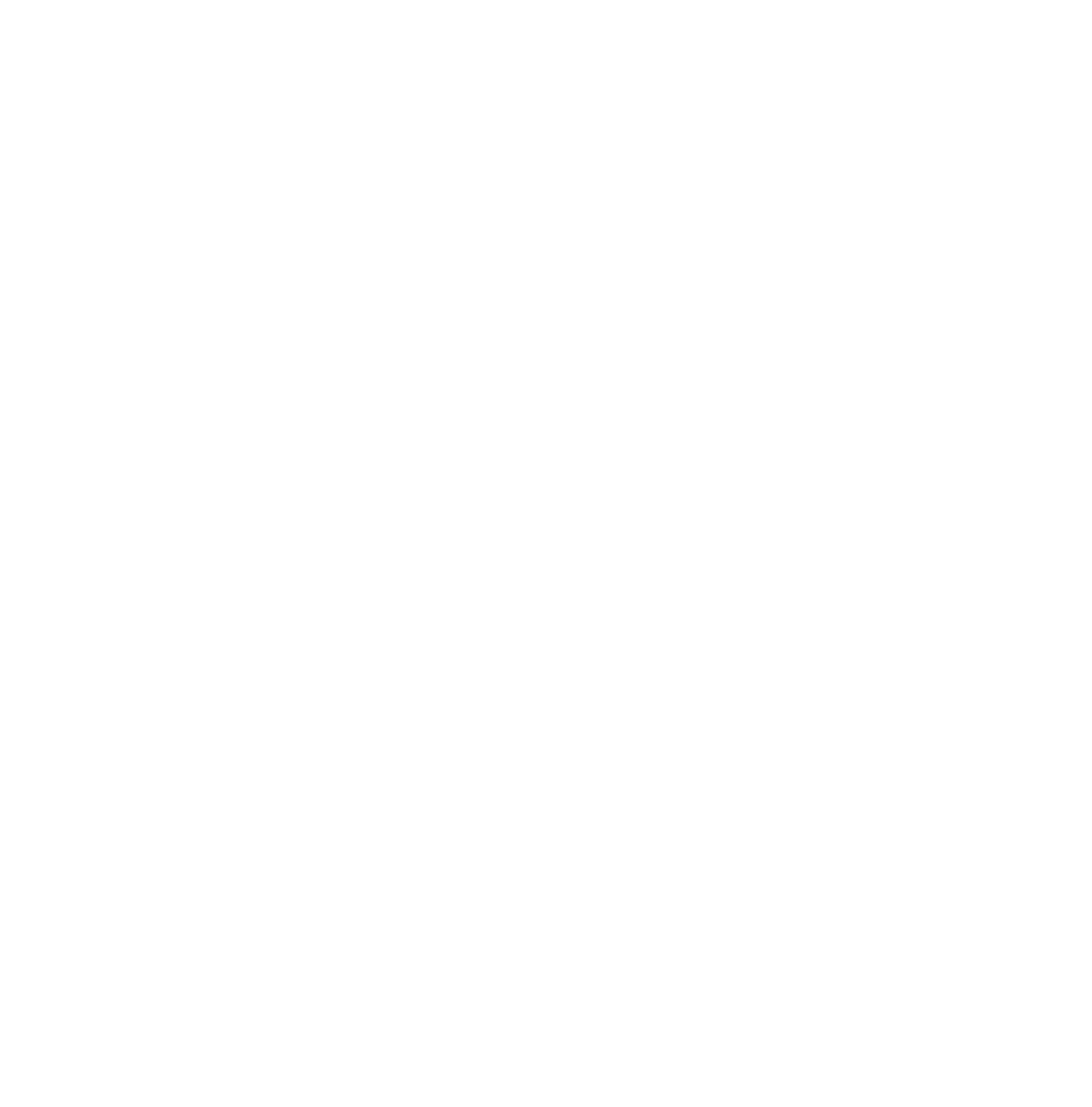 logo-terapfest