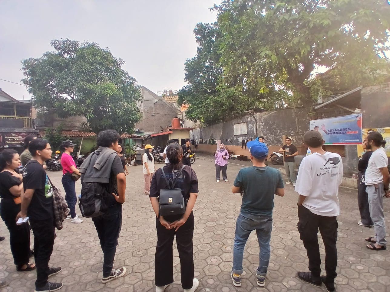 inkubasi-seniman-hari-kedua-membedah-anatomi-ruang-kisah-dan-konflik